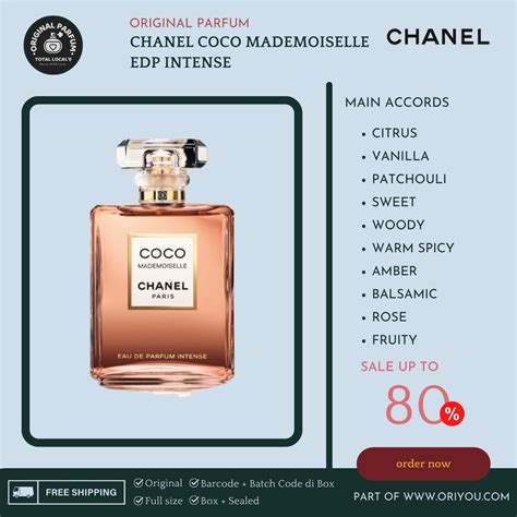 harga parfum chanel coco mademoiselle|coco mademoiselle official site.